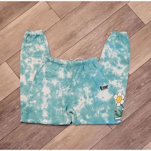 BY SAMII RYAN ISN’T IT LOVELY SWEATPANTS